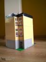 modular_05_version_0303.jpg