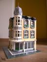 modular_05_version_0304.jpg