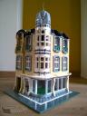 modular_05_version_0305.jpg