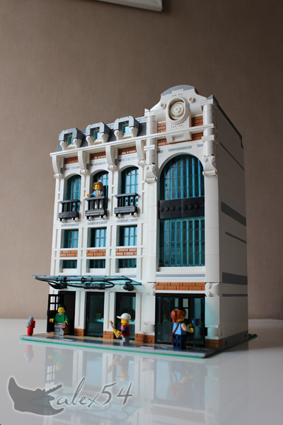 modular_06_11.jpg