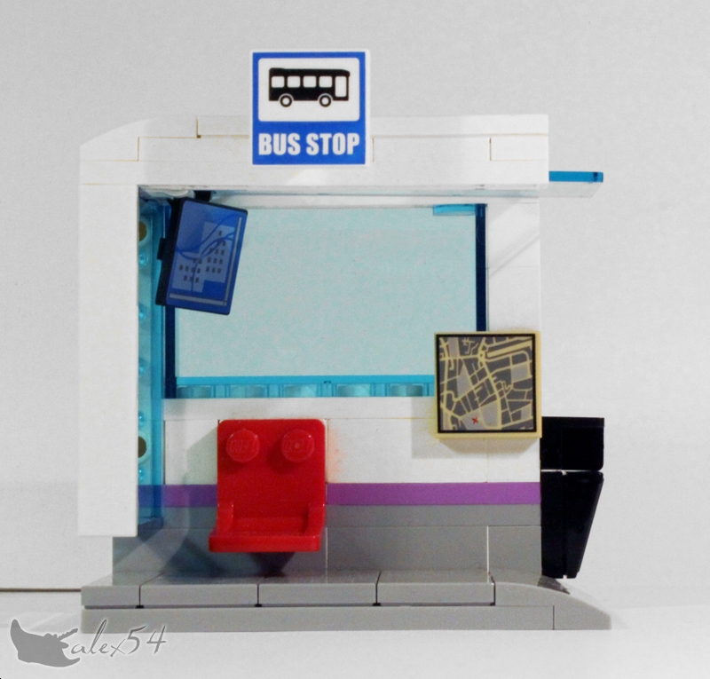 arr_t_bus_01.jpg
