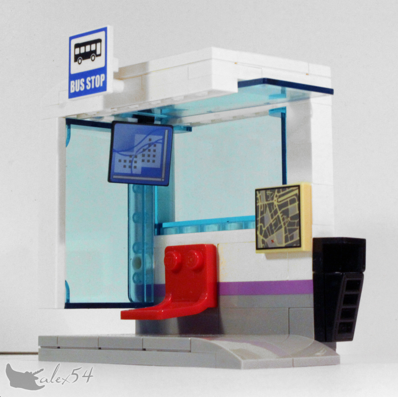 arr_t_bus_02.jpg