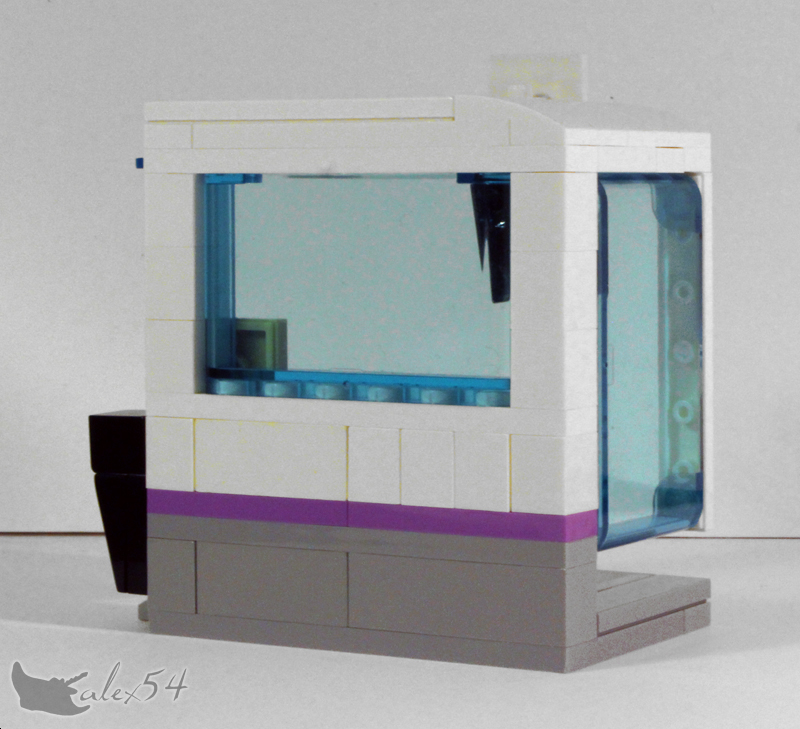 arr_t_bus_04.jpg