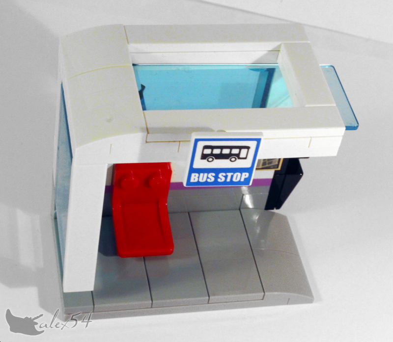 arr_t_bus_05.jpg