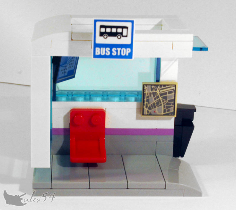 arr_t_bus_06.jpg