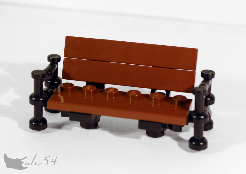 banc_01.jpg