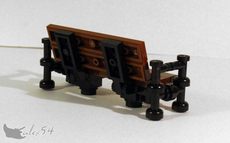 banc_03.jpg