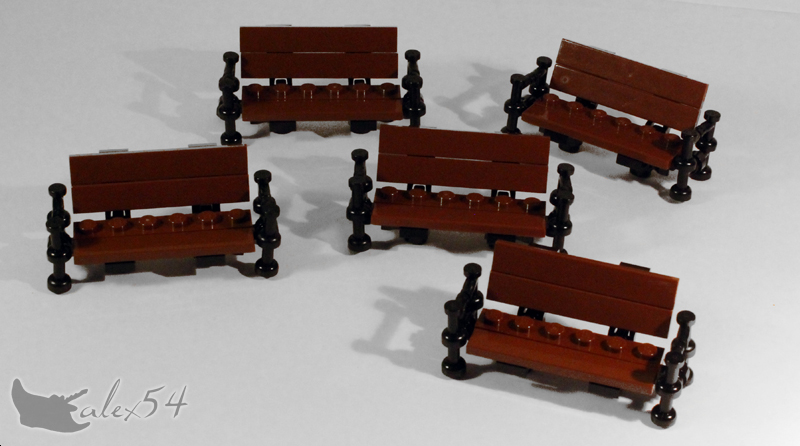 banc_04.jpg