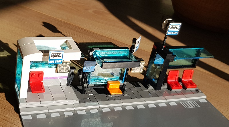 bus_stop_try_01.jpg