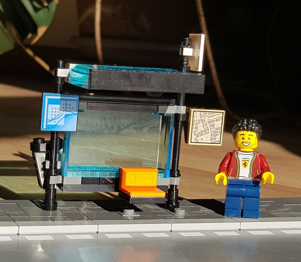 bus_stop_try_06.jpg