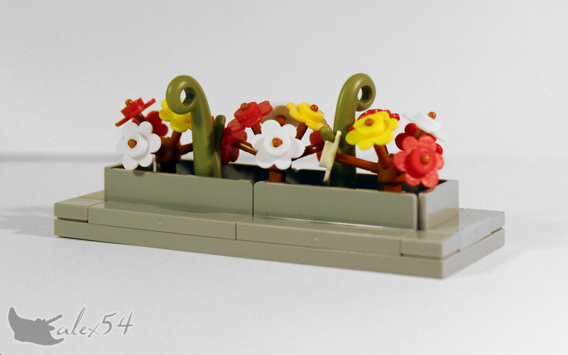 fleurs02_01.jpg