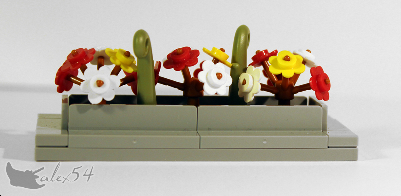fleurs02_02.jpg