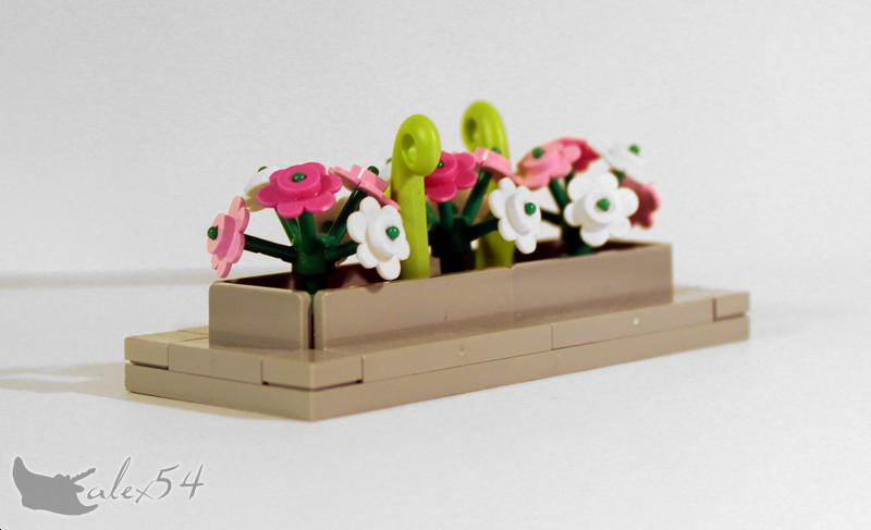 fleurs03_01.jpg