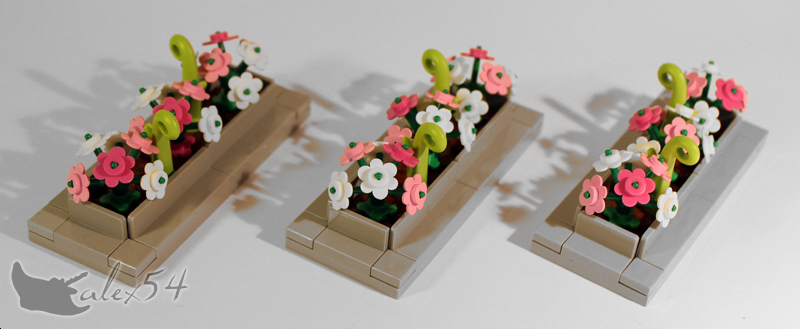 fleurs03_03.jpg