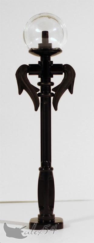 lampadaire_01.jpg