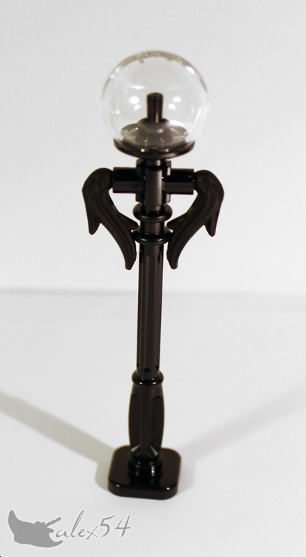 lampadaire_02.jpg