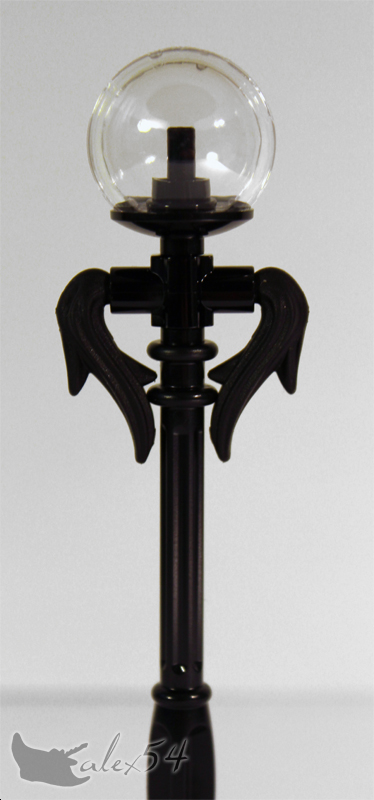 lampadaire_03.jpg