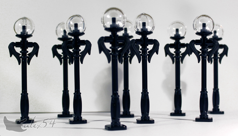 lampadaire_04.jpg