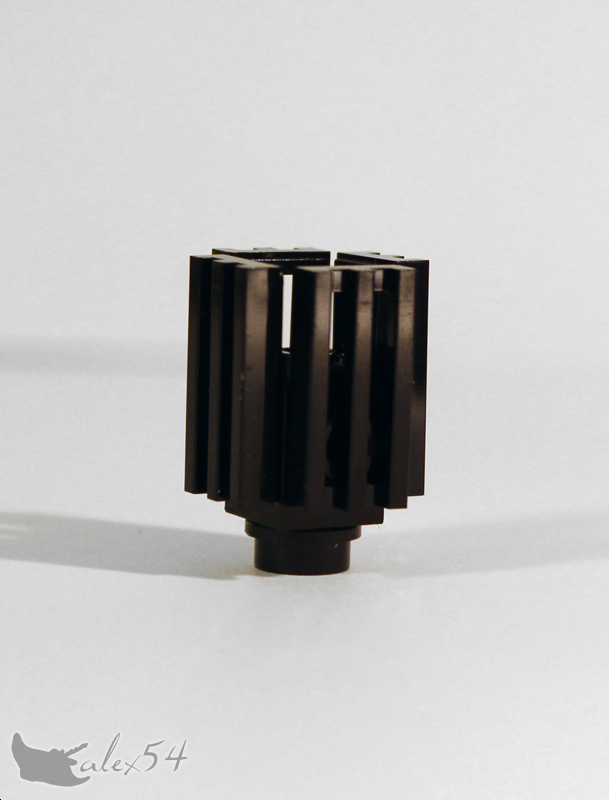 poubelle_01.jpg