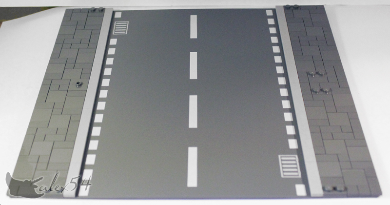route_03.jpg