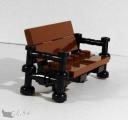 banc_02.jpg