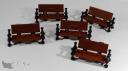 banc_04.jpg