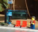 bus_stop_try_04.jpg