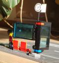 bus_stop_try_05.jpg