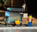 bus_stop_try_06.jpg