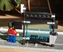 bus_stop_try_07.jpg