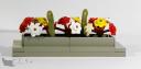 fleurs02_02.jpg