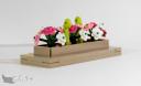 fleurs03_01.jpg
