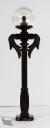 lampadaire_01.jpg