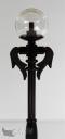 lampadaire_03.jpg