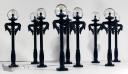 lampadaire_04.jpg