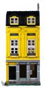 mj01.jpg
