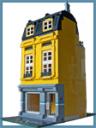 Yellow-modular