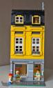yellow_modular-building_01.jpg