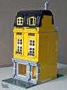 yellow_modular-building_03.jpg