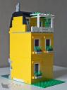 yellow_modular-building_05.jpg