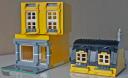 yellow_modular-building_07.jpg