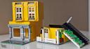 yellow_modular-building_08.jpg