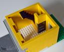 yellow_modular-building_09.jpg