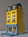 yellow_modular-building_13.jpg
