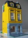 yellow_modular-building_14.jpg