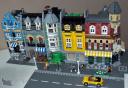 yellow_modular-building_insertion.jpg