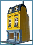 yellow_modular-building_00.jpg
