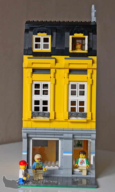 yellow_modular-building_01.jpg