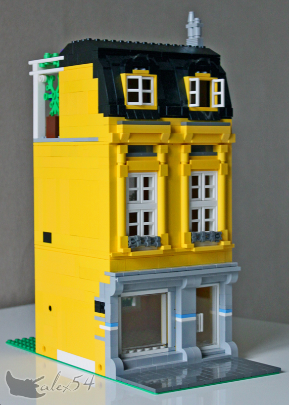 yellow_modular-building_04.jpg