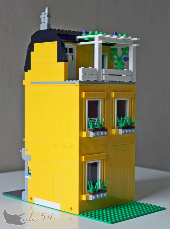 yellow_modular-building_05.jpg